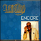1996 Encore