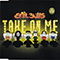2001 Take On Me (Maxi-Single)
