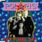 Polaris (SWE) - The Final Day