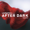 2014 LateNightTales: After Dark - Nightshift (CD 2)