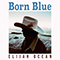2021 Born Blue