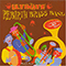 2004 Ultimate Rebirth Brass Band