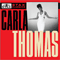 2017 Legendary Artisis - Stax Classics Series 10: Carla Thomas