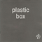 2009 Plastic Box (Reissue 1999) (CD 3)