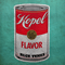 Kopel (ISR) - Flavor (EP)
