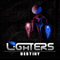 Lighters - Destiny [Single]