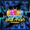 2014 Pacman [EP]