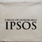 2009 IPSOS