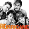 2011 Hurricane (Single)