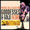 2012 Goddesses & Gold Redux