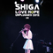 2013 Shiga Love & Hope Unplugged 2012