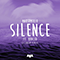2017 Silence (Illenium remix feat. Khalid) (Single)
