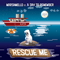 2019 Rescue Me (Feat.)