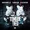 2019 Tongue Tied (feat. YUNGBLUD, blackbear) (Single)
