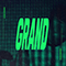 2022 Grand (Single)