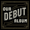2017 Our Debut Album