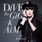 2017 Dive To Gig-K-Aim (Single)