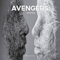 2016 Avengers Remixed [EP]