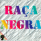 1998 Raca Negra Vol. 9