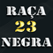 2006 Raca Negra 23