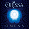 2012 Omens (EP)