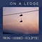 2012 On A Ledge [EP]
