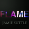 2015 Flame (Single)
