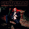 2017 Gentleman (Deluxe Edition, Bonus CD)