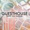 2015 Guesthouse