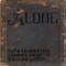 2011 Alone (Single)