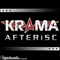 Krama (GRC) - Afterisk [EP]