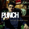 2016 Punch