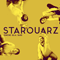 2017 Starouarz