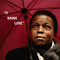 2019 Lee Fields & The Expressions - It Rains Love (LP)