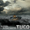 2018 Tuco (Single)