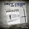 Out Now (DEU) - Base A Trap (EP)