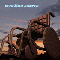 2003 The Chocolate Wheelchair Album