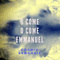 2017 O Come, O Come, Emmanuel (Single)