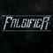 2014 Falsifier (EP) (Re-Issue)