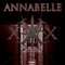 2014 Annabelle (Single)