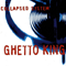 1995 Ghetto King (EP)