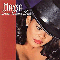 Maysa (USA) - Sweet Classic Soul