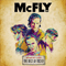2012 Memory Lane - The Best of McFly (CD 2)
