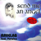 Purwien - Send Me An Angel (EP)