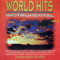 1994 World Hits Instrumental (Vol.2)