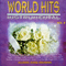 1994 World Hits Instrumental (Vol.4)