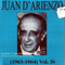 2005 Juan D'Arienzo - Su obra completa en la RCA vol 36 (1963-1964)
