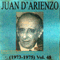 2005 Juan D'Arienzo - Su obra completa en la RCA vol 48 (1973-1975)
