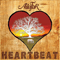 Ailafar - Heartbeat