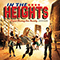 2008 In The Heights (Original Broadway Cast Recording)